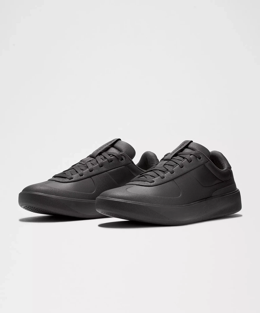 Lululemon athletica Men's Cityverse Sneaker | Shoes | Arden Fair