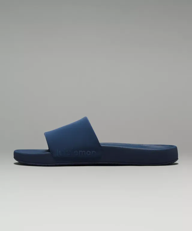 Ua core remix canvas slides hot sale