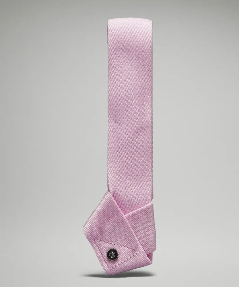 36KB 2001 2003 null mDwc3r6OFiwtQM