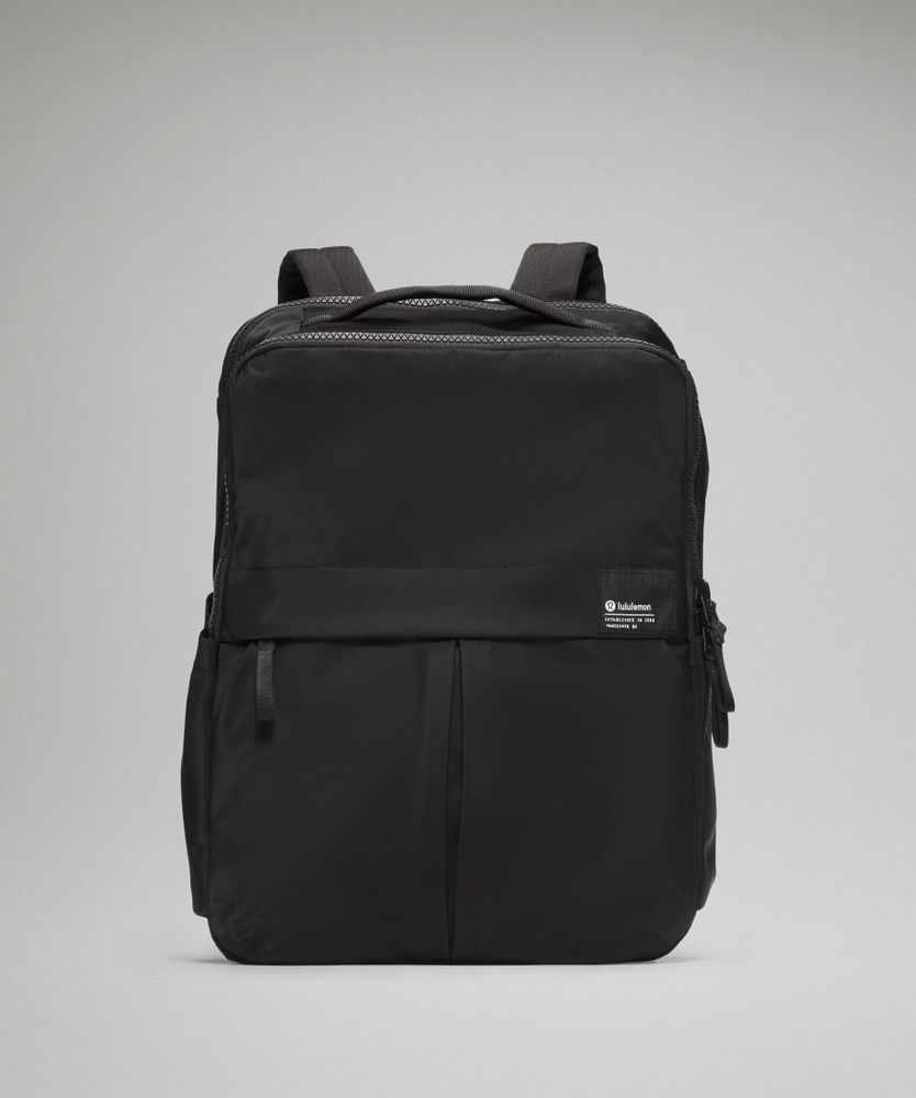 Lululemon cheap everyday backpack