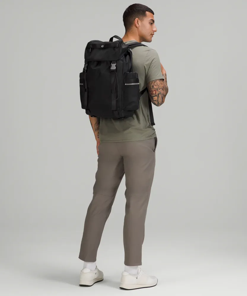 Lululemon athletica Wunderlust Backpack 25L | Unisex Bags,Purses 