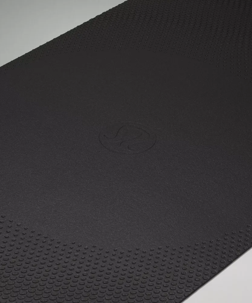 Lululemon discount 6mm mat