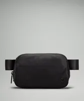 Lululemon Athletica, Lululemon Everywhere online Belt Bag 1L-*fd5