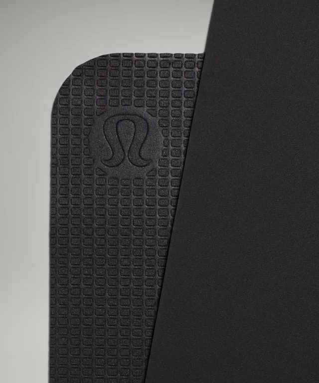 The Lightweight Mat 5mm *Alignment | Yoga Mats | Lululemon DE