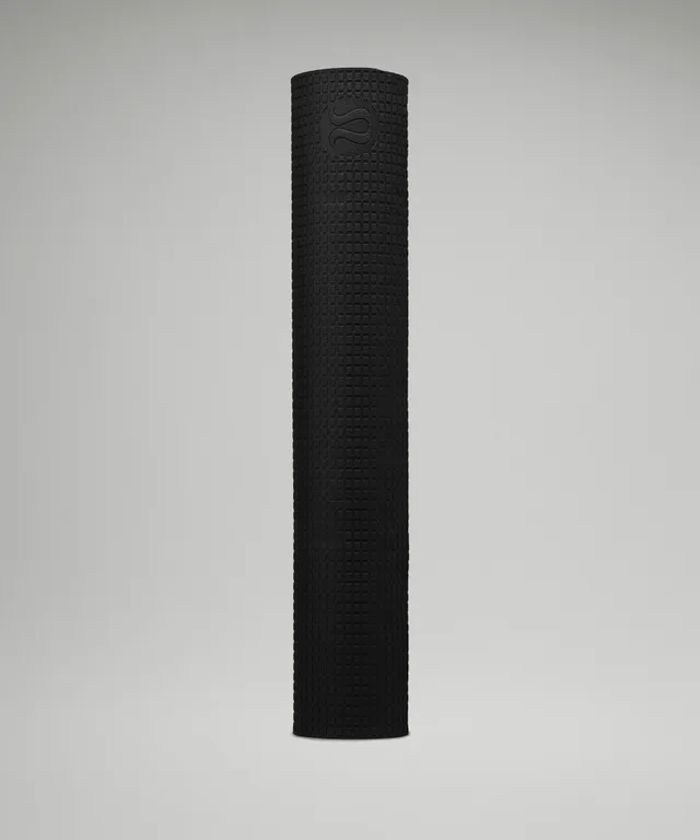 Lululemon athletica The Lightweight Mat 5mm | Unisex Mats