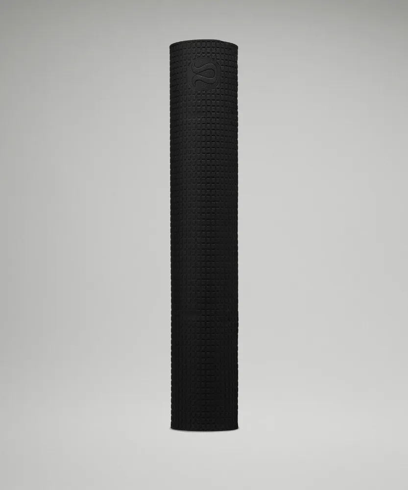 Lululemon athletica The Lightweight Mat 5mm | Unisex Mats