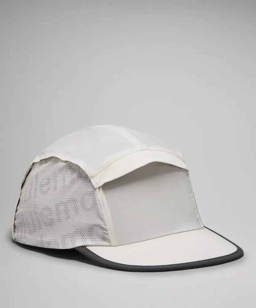 Lululemon athletica High Ventilation Running Hat Unisex Hats