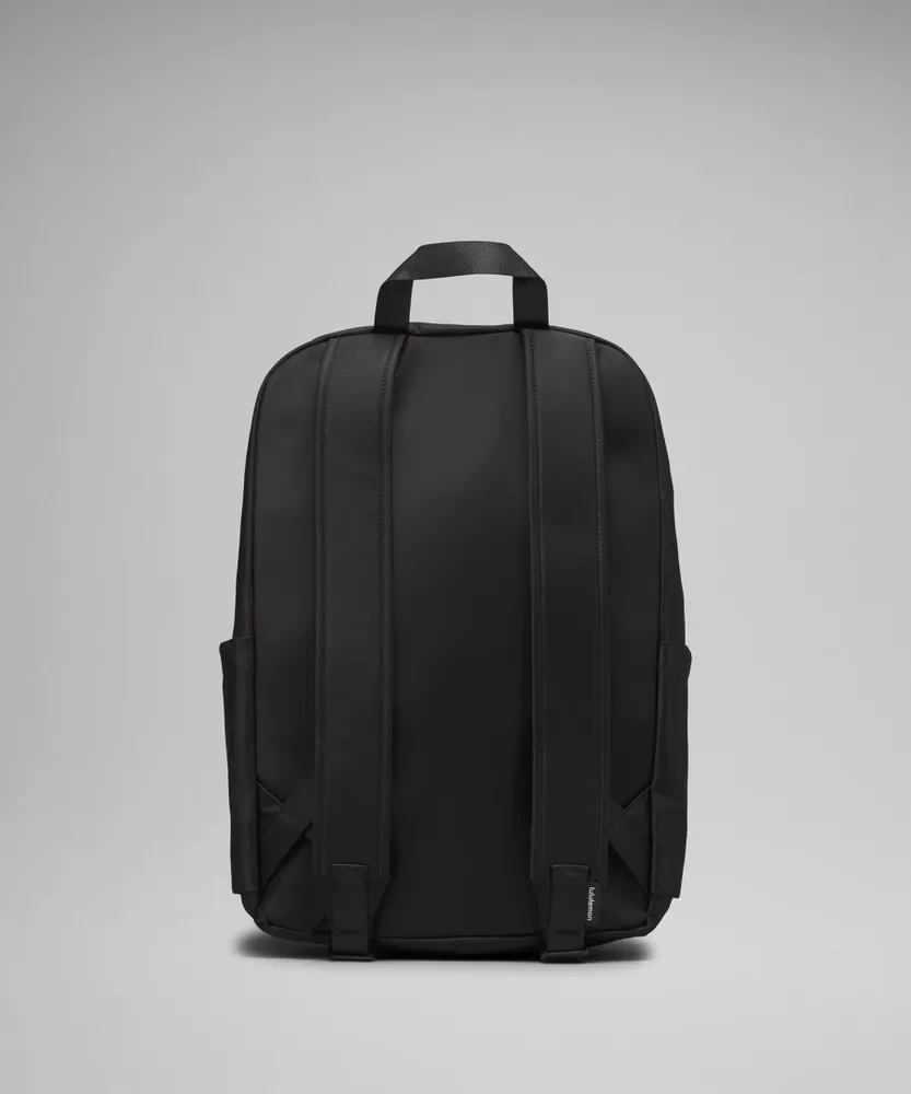Lululemon athletica Everywhere Backpack 22L | Unisex Bags,Purses 
