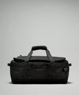 Hollister cheap duffle bag