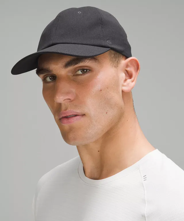 Lululemon 2024 mens hat