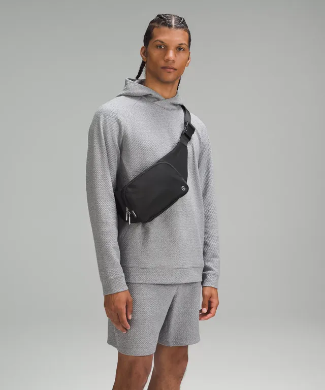 Share 112+ lululemon mens bag - 3tdesign.edu.vn