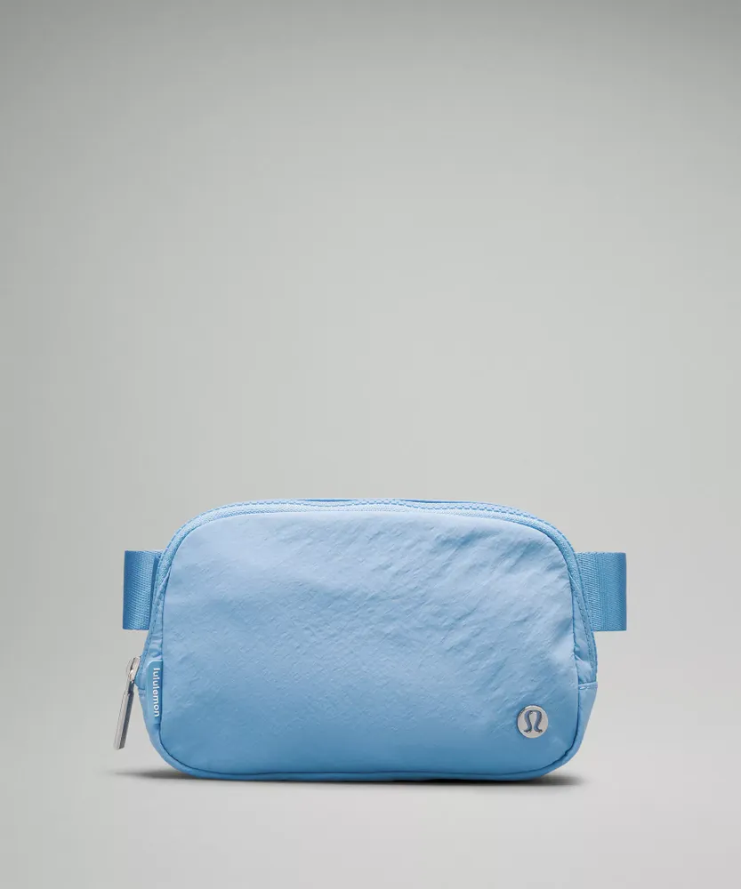 Lululemon athletica Everywhere Belt Bag 1L | Unisex Bags,Purses