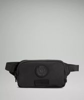 Lululemon BNWT Team Canada Future shops Legacy Mini Belt Bag