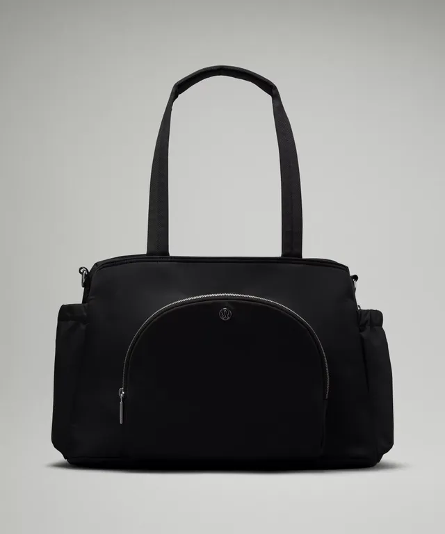 Lululemon discount fundamental tote