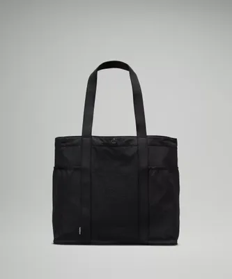 Women-Bags & Backpacks-Tote | Bethesda Row