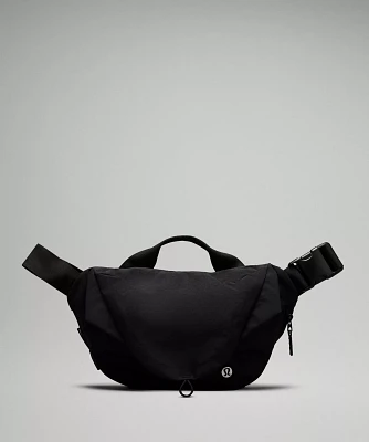 Nike Serena Williams Design Crew Mini Crossbody Bag (3L