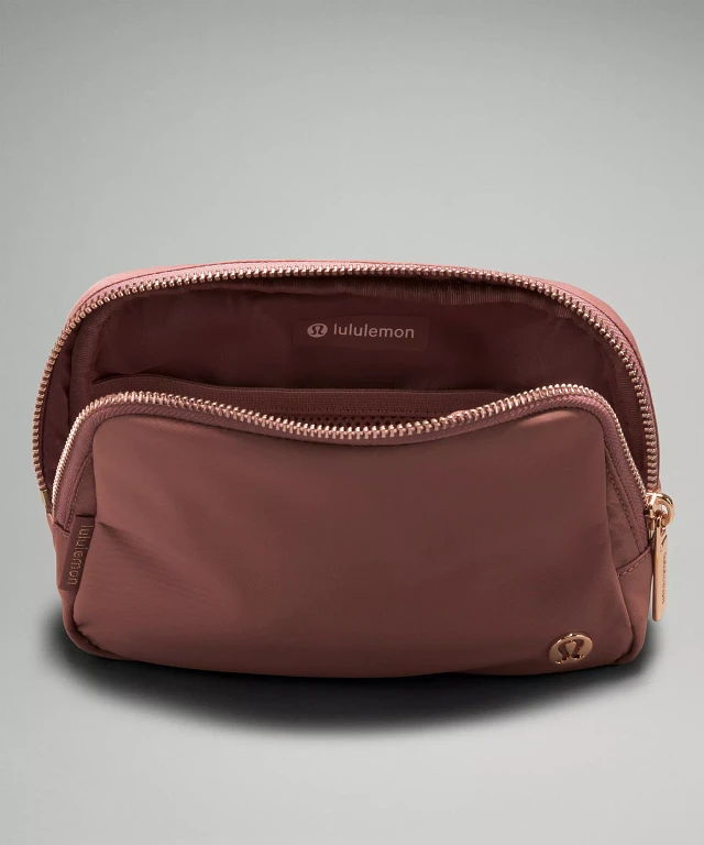 lululemon☆追跡付き ユニセックス Everywhere ベルトバッグ☆1L Everywhere ベルトバッグ 1L | バッグ | Lululemon JP