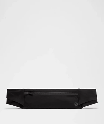 Lululemon athletica Fast and Free Running Armband | Unisex