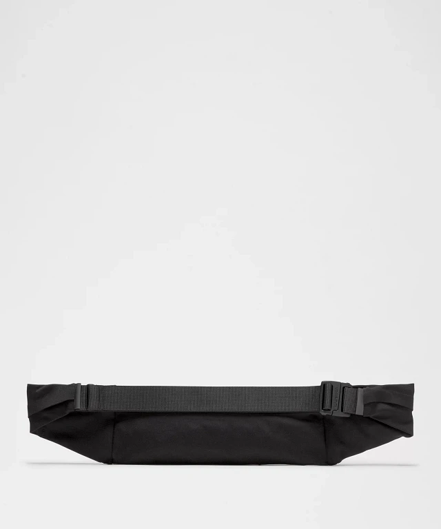 Lululemon athletica Fast and Free Running Armband | Unisex