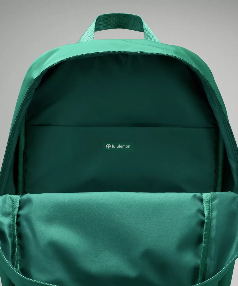 Lululemon athletica Everywhere Backpack 22L | Unisex Bags
