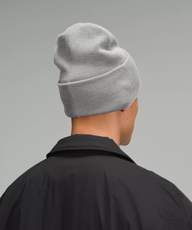 Lululemon athletica Warm Revelation Beanie | Unisex Hats