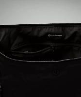 Lululemon athletica Large Slouchy Sling Bag 13L | Unisex