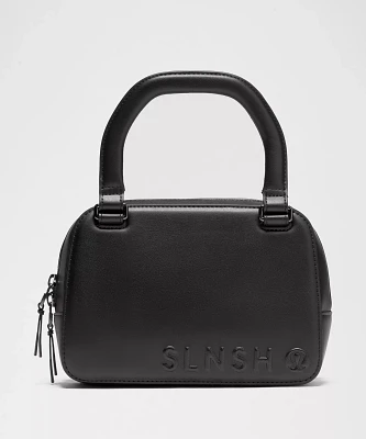 Lululemon athletica Tote Bag 25L *SLNSH Collection | Shop Midtown