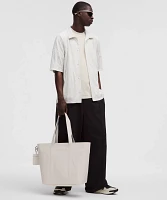 Lululemon athletica Tote Bag 25L *SLNSH Collection | Shop Midtown