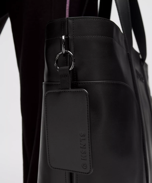 Lululemon athletica Tote Bag 25L *SLNSH Collection | Shop Midtown