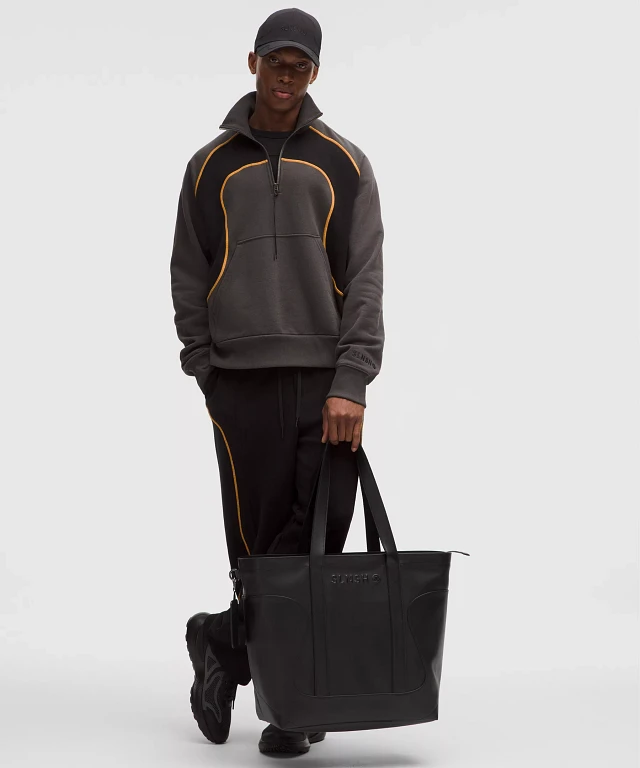 Lululemon athletica Tote Bag 25L *SLNSH Collection | Liberty Center