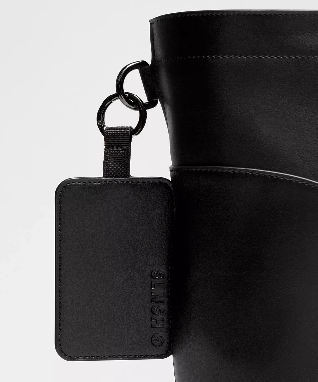 Lululemon athletica Tote Bag 25L *SLNSH Collection | Shop Midtown