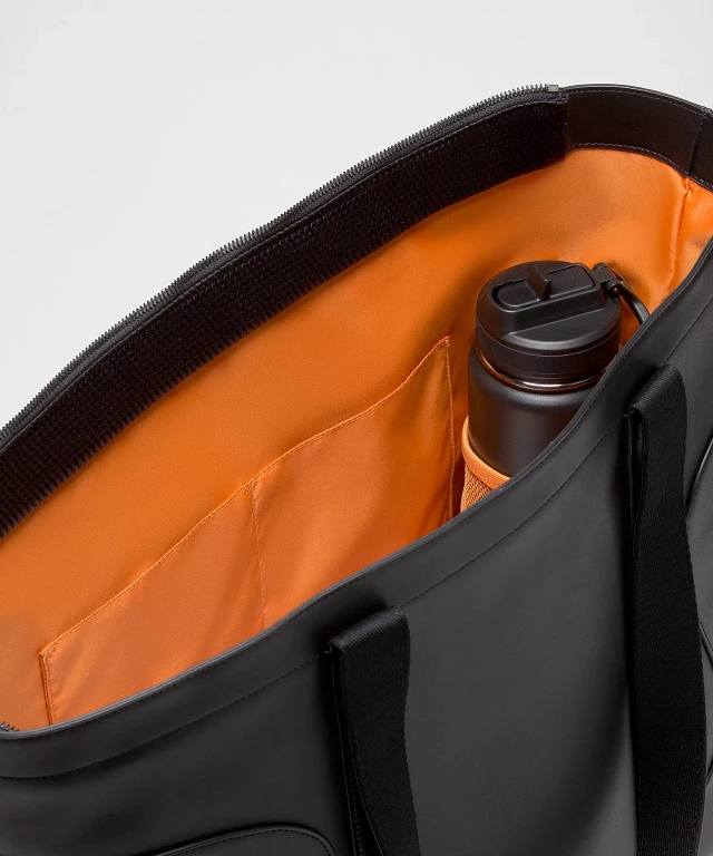 Lululemon athletica Tote Bag 25L *SLNSH Collection | Shop Midtown