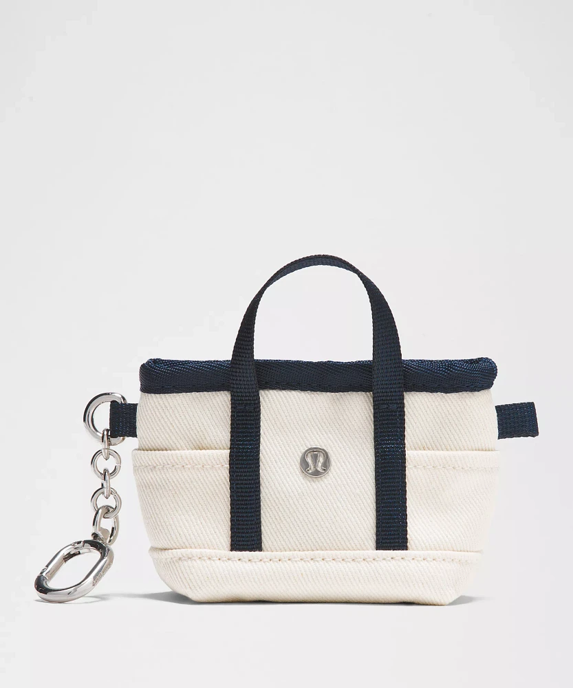 Cheapest Lululemon Athletica Tote/Computer Bag