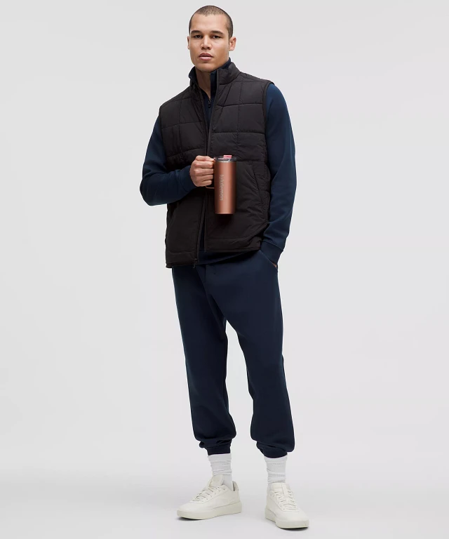 Lululemon athletica Insulated Mug 20oz | Unisex Water