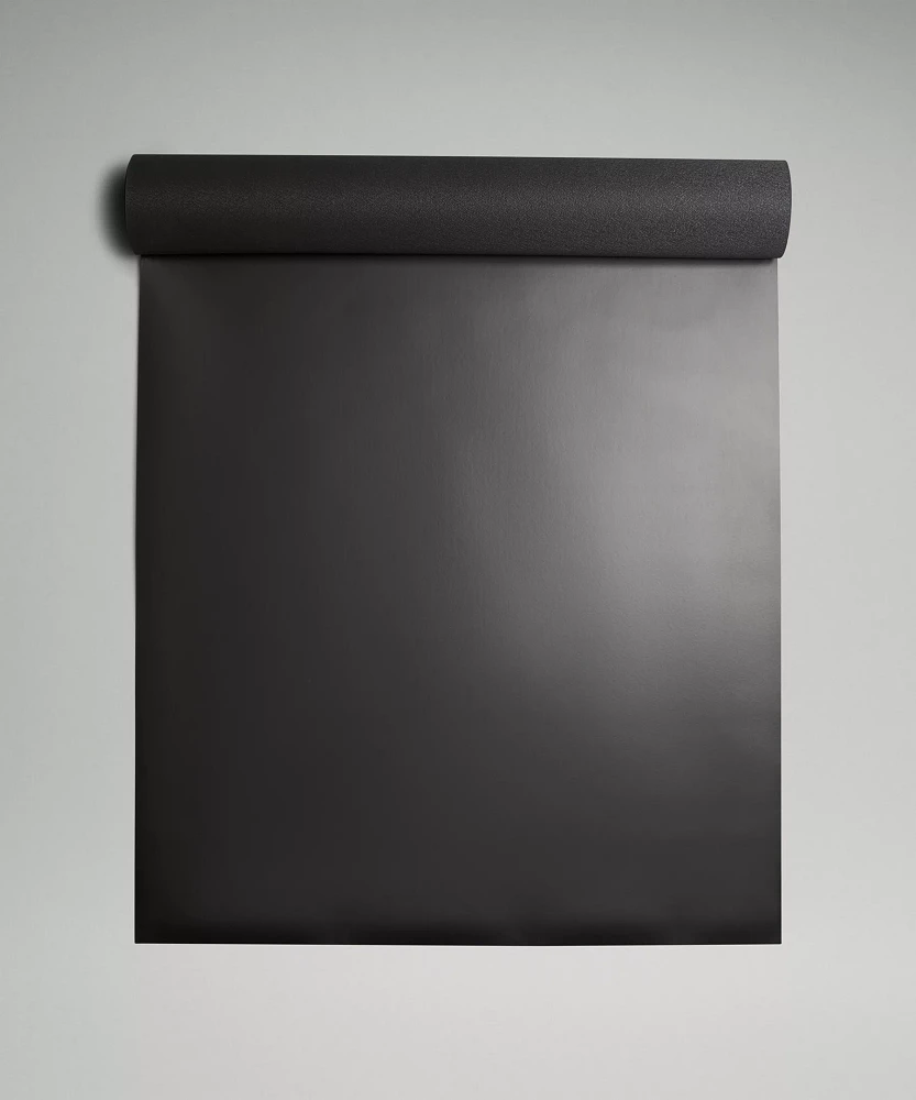 希少限定色 Lululemon The Mat 3mm ヨガマット マーブル模様 人気アイテムランキング 希少限定色 Lululemon The Mat 3mm