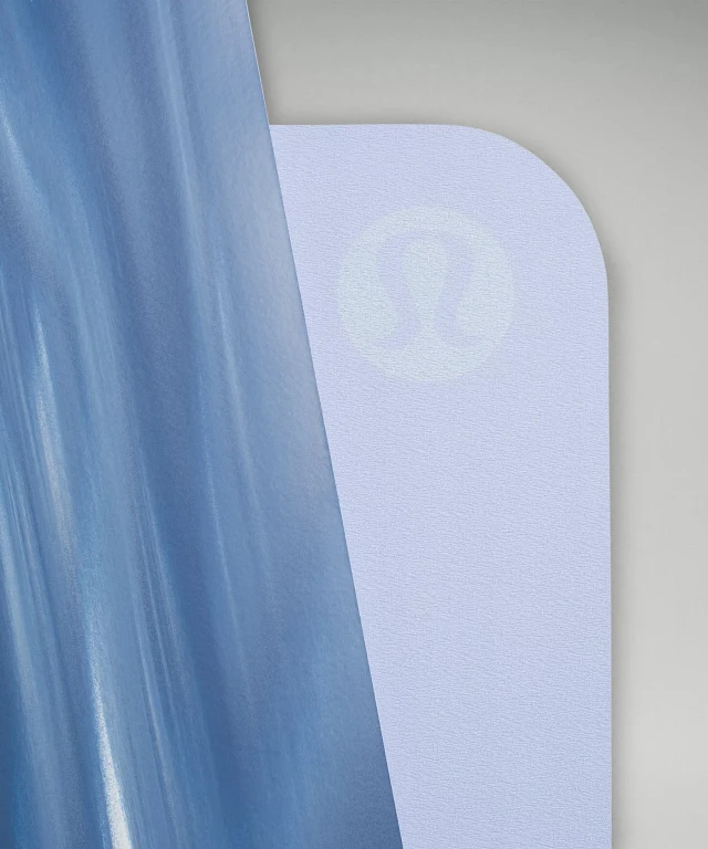 Lululemon athletica The Mat 5mm *Made With FSC™ Certified
