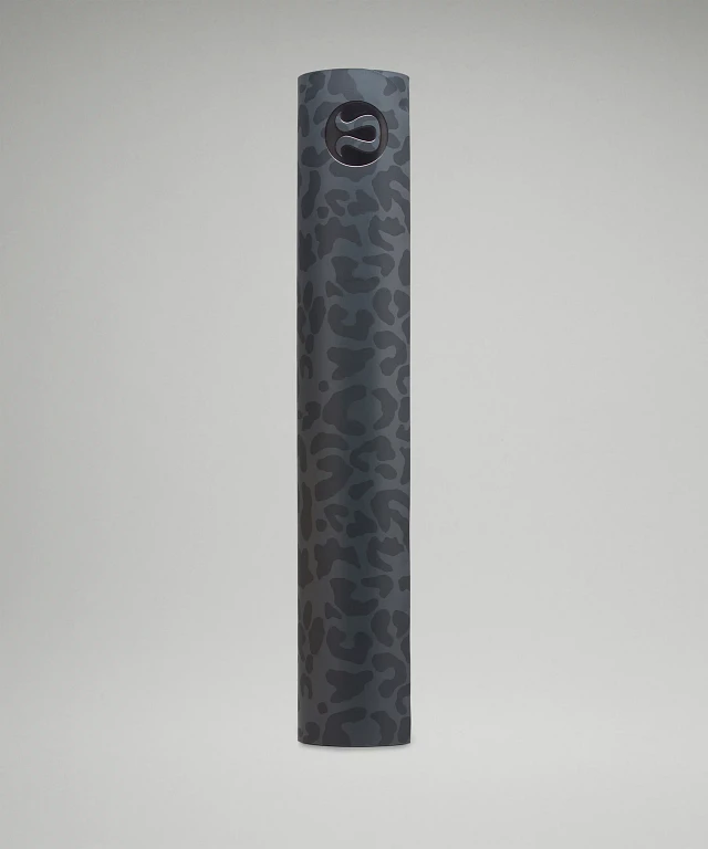 Lululemon athletica The Mat 5mm *Made With FSC™ Certified