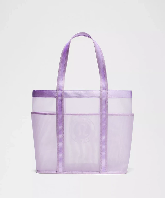 LU9CJQS_0641_3_640x.webp