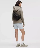 Lululemon athletica Everywhere Belt Bag Double-Extra Large
