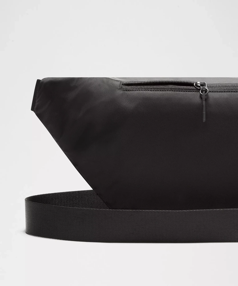 Lululemon athletica Everywhere Belt Bag Double-Extra Large 6L