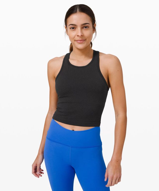 Lululemonathleticawomen Mall of America®