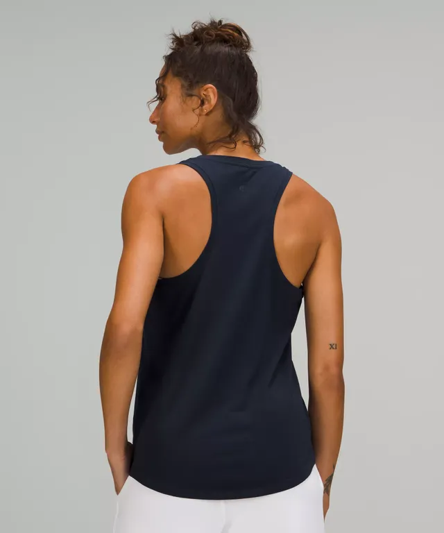 Lululemon athletica Love Tank Top | Women's Sleeveless