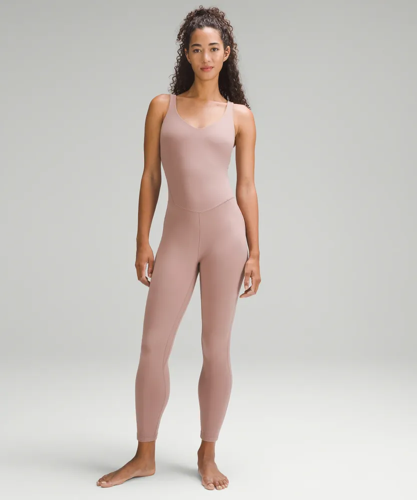 Lululemon Align™ Bodysuit 25