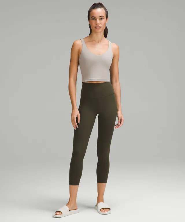 Lululemon Align™ Tank Top | Women's Sleeveless & Tops | Bridge