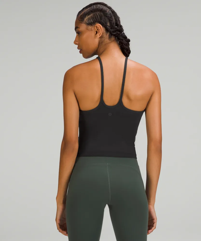 Lululemon yoga sale tank tops