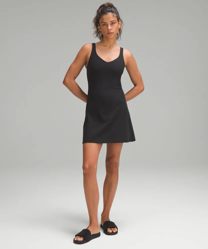 Lululemon sale dress