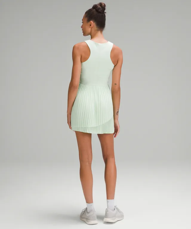 Ivivva tennis dress sale