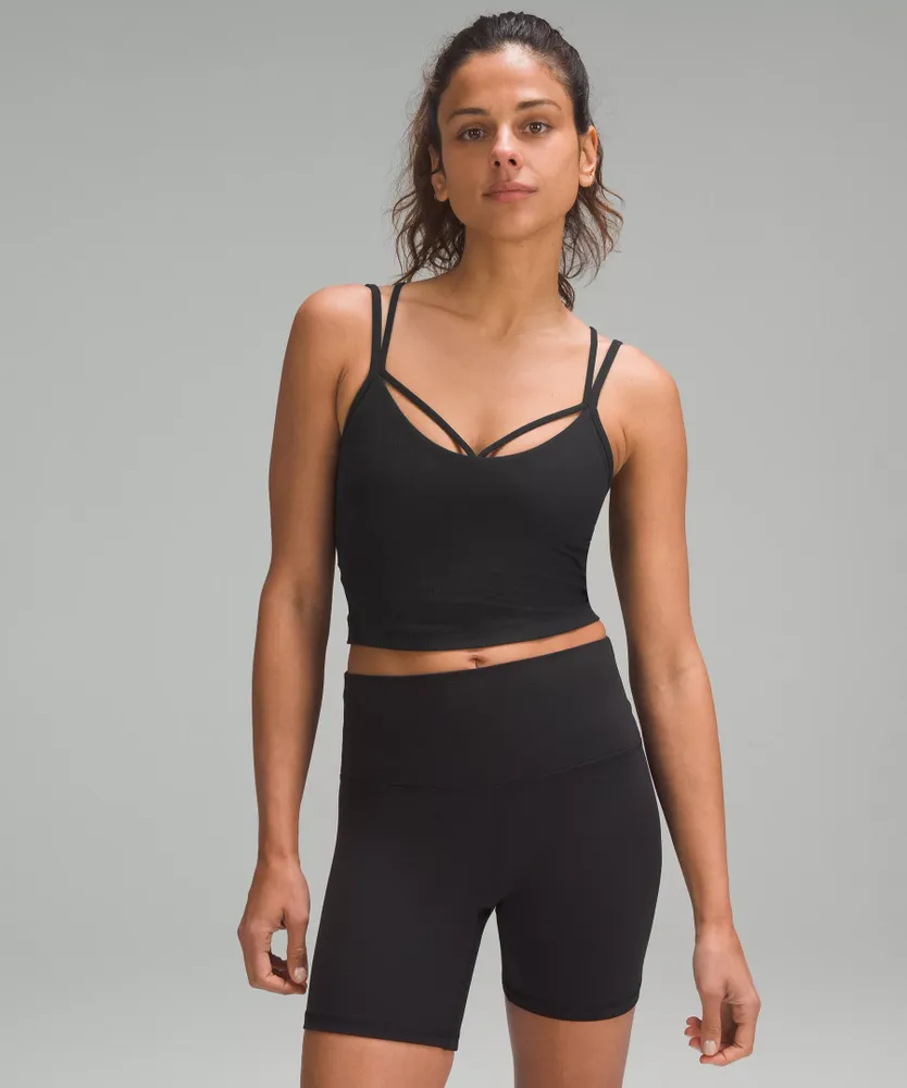 Lululemon purchases Top