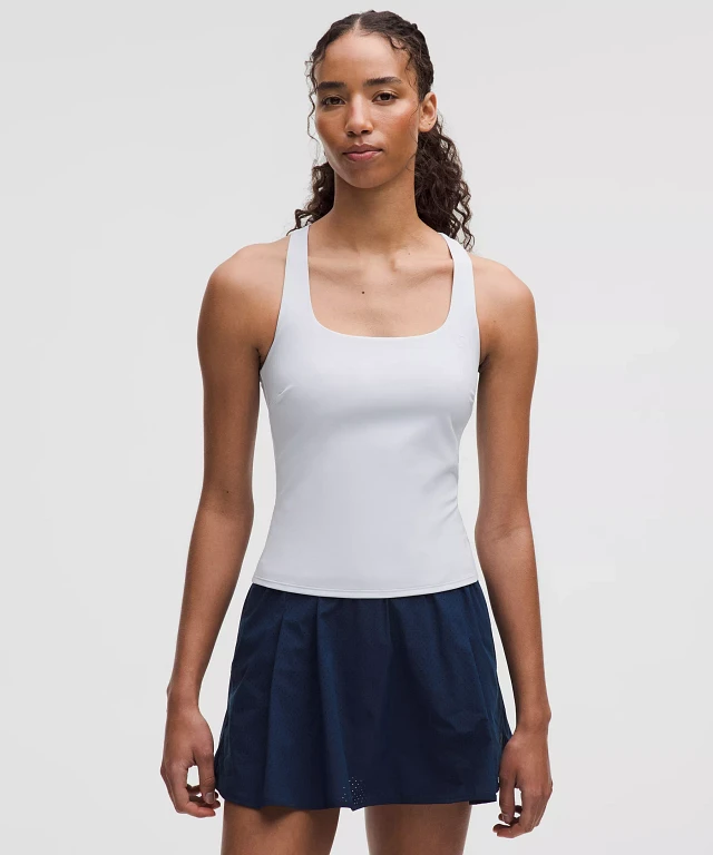新品未使用TODAYFUL × Studio Doe Cupin Tanktop TODAYFUL - 【新品】TODAYFUL × Studio Doe Cupin タンクトップ 茶の