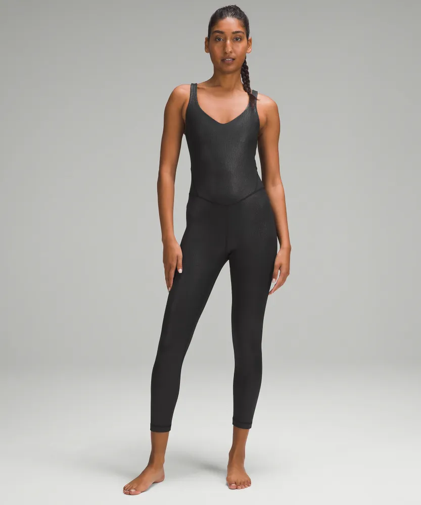 Lululemon bodysuit store